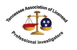 Tennessee Association of Licensed Professional Investigators